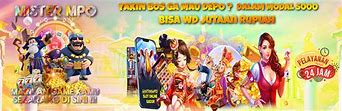 163 Jackpot Slot Online Mudah Menang Indonesia