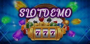 Apk Slot Tanpa Deposit 56Bet Slot Demo Indonesia Gratis Terbaru