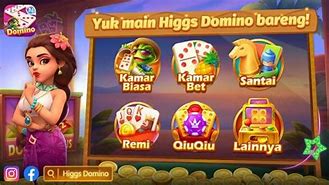 Cara Kerja Slot Domino Island Yang Benar Adalah 2024