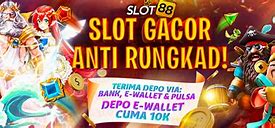 Daftar Akun Slot Dapat Saldo Gratis Download Mp3 Free No Watermark