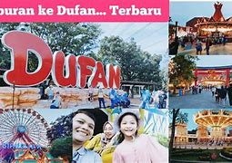 Dufan Untuk Bocil Terbaru 2023 Vlog Full Movie