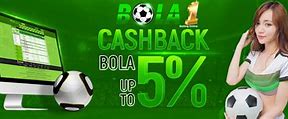 Gajah Bola Judi Slot Online Terpercaya No 1 Fort Collins