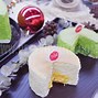 Gambar Kibo Cheese Cake Kota Jakarta Barat