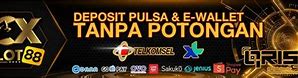 Kode Bonus Slot Haha178 Login Alternatif Terbaru Link Alternatif