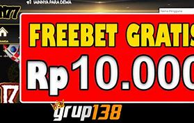 Link Bagus Main Slot Gratis Tanpa Deposit Bisa Wd