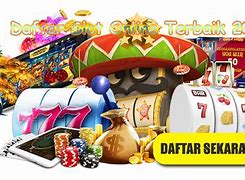 Ori Casino Slot Login Alternatif Login Terbaru Dan Daftar Game