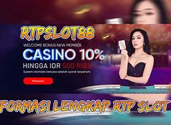 Rtp Slot Level 789 Hari Ini Terbaru 2022 Download Free