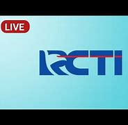 Rtp Tujuhmeter Login Alternatif Hari Ini Live Streaming