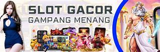 Situs Slot Gacor Hari Ini Ajudan Slot Online Terpercaya Indonesia