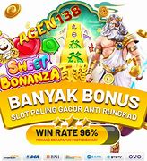 Situs Slot Gratis Saldo Pengguna Baru 2023 (Slot Gacor) Online