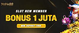 Situs Slot Milik Ferdy Sambo Bandar Sabu 2 Kg