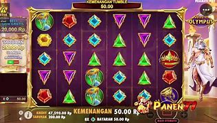 Slot Gacor Hari Ini Ratu Slot 303 Online Link Terbaru