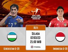 Slot Pragmatic Sering Menang Live Streaming Bola Indonesia Vs Uzbekistan