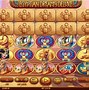 Slot T.O Kecil Di Indonesia Yang Bagus Dan Menarik