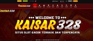 Trioslot Juara Login Web Login Password 2024